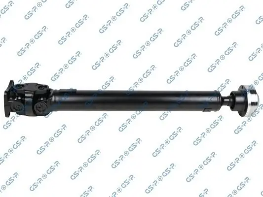 Gelenkwelle, Achsantrieb vorne GSP PS900354
