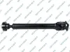 Gelenkwelle, Achsantrieb vorne GSP PS900355