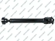 Gelenkwelle, Achsantrieb vorne GSP PS900355