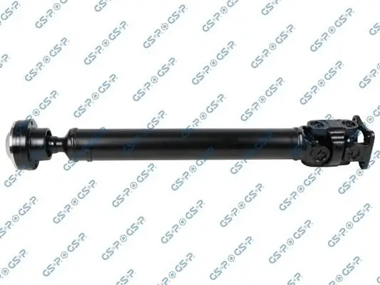 Gelenkwelle, Achsantrieb vorne GSP PS900355 Bild Gelenkwelle, Achsantrieb vorne GSP PS900355