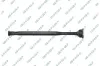 Gelenkwelle, Achsantrieb vorne GSP PS900356