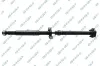 Gelenkwelle, Achsantrieb GSP PS900363