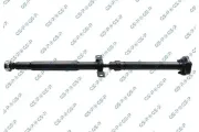 Gelenkwelle, Achsantrieb GSP PS900363