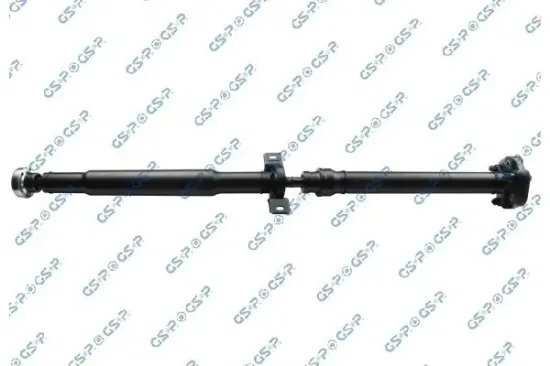Gelenkwelle, Achsantrieb GSP PS900363 Bild Gelenkwelle, Achsantrieb GSP PS900363