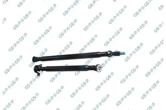 Gelenkwelle, Achsantrieb hinten GSP PS900372 Bild Gelenkwelle, Achsantrieb hinten GSP PS900372