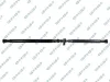 Gelenkwelle, Achsantrieb hinten GSP PS900373