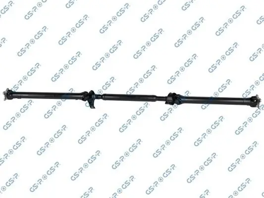 Gelenkwelle, Achsantrieb hinten GSP PS900376