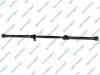 Gelenkwelle, Achsantrieb hinten GSP PS900376