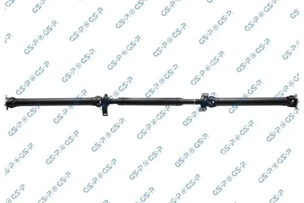Gelenkwelle, Achsantrieb hinten GSP PS900377