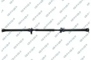Gelenkwelle, Achsantrieb hinten GSP PS900377
