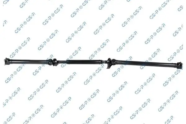 Gelenkwelle, Achsantrieb hinten GSP PS900379
