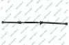 Gelenkwelle, Achsantrieb hinten GSP PS900379