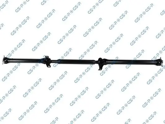 Gelenkwelle, Achsantrieb GSP PS900380