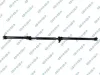 Gelenkwelle, Achsantrieb hinten GSP PS900381