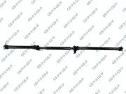Gelenkwelle, Achsantrieb hinten GSP PS900381