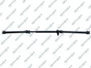 Gelenkwelle, Achsantrieb hinten GSP PS900390