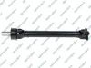 Gelenkwelle, Achsantrieb vorne GSP PS900397