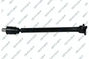 Gelenkwelle, Achsantrieb GSP PS900420