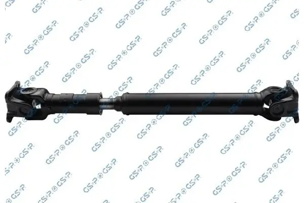 Gelenkwelle, Achsantrieb vorne GSP PS900436