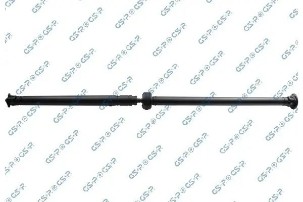Gelenkwelle, Achsantrieb hinten GSP PS900445