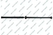 Gelenkwelle, Achsantrieb hinten GSP PS900445