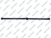 Gelenkwelle, Achsantrieb GSP PS900447