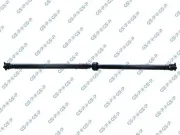 Gelenkwelle, Achsantrieb GSP PS900447