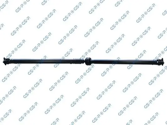 Gelenkwelle, Achsantrieb GSP PS900447 Bild Gelenkwelle, Achsantrieb GSP PS900447