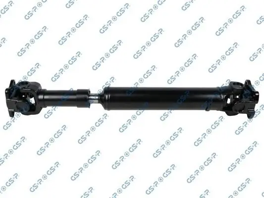 Gelenkwelle, Achsantrieb vorne GSP PS900458