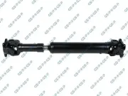 Gelenkwelle, Achsantrieb vorne GSP PS900458