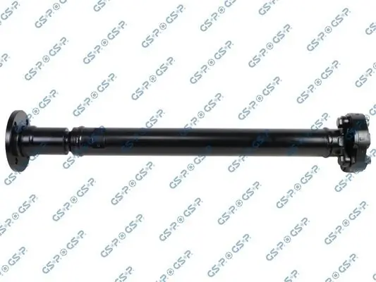 Gelenkwelle, Achsantrieb vorne GSP PS900459