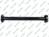 Gelenkwelle, Achsantrieb vorne GSP PS900459