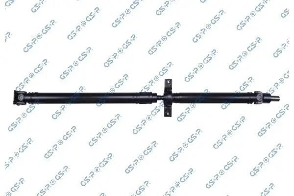 Gelenkwelle, Achsantrieb hinten GSP PS900463