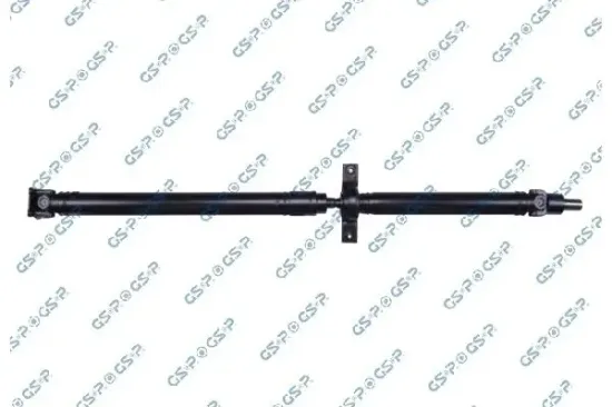 Gelenkwelle, Achsantrieb hinten GSP PS900463 Bild Gelenkwelle, Achsantrieb hinten GSP PS900463
