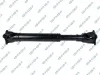Gelenkwelle, Achsantrieb vorne GSP PS900472