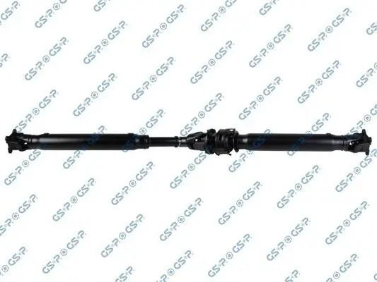 Gelenkwelle, Achsantrieb Hinterachse GSP PS900482
