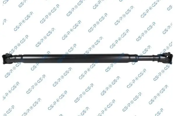 Gelenkwelle, Achsantrieb hinten GSP PS900484