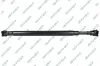 Gelenkwelle, Achsantrieb hinten GSP PS900484