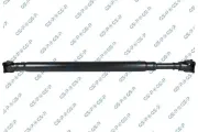 Gelenkwelle, Achsantrieb hinten GSP PS900484