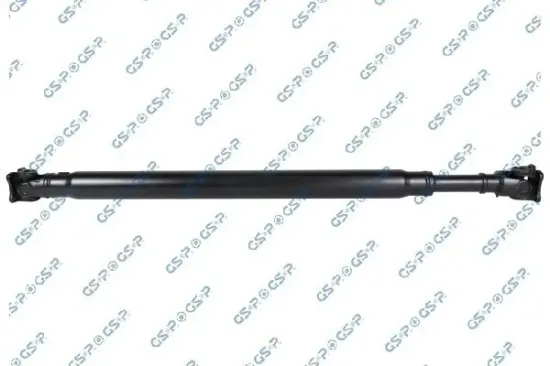 Gelenkwelle, Achsantrieb hinten GSP PS900484 Bild Gelenkwelle, Achsantrieb hinten GSP PS900484