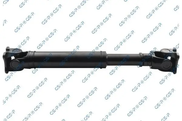 Gelenkwelle, Achsantrieb vorne GSP PS900490