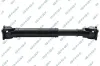 Gelenkwelle, Achsantrieb vorne GSP PS900490
