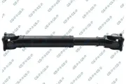 Gelenkwelle, Achsantrieb vorne GSP PS900490