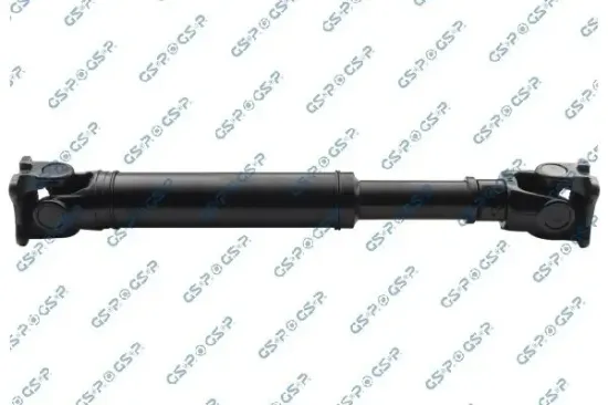 Gelenkwelle, Achsantrieb vorne GSP PS900490 Bild Gelenkwelle, Achsantrieb vorne GSP PS900490