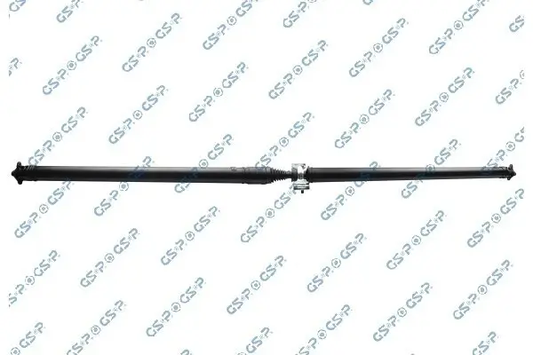 Gelenkwelle, Achsantrieb hinten GSP PS900493