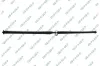 Gelenkwelle, Achsantrieb hinten GSP PS900493