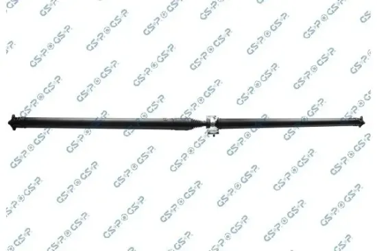 Gelenkwelle, Achsantrieb hinten GSP PS900493 Bild Gelenkwelle, Achsantrieb hinten GSP PS900493