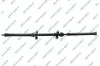 Gelenkwelle, Achsantrieb hinten GSP PS900503