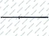 Gelenkwelle, Achsantrieb hinten GSP PS900506