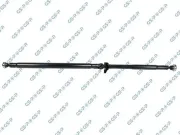 Gelenkwelle, Achsantrieb hinten GSP PS900509